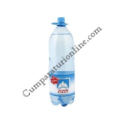 Apa minerala Zizin 2 l.