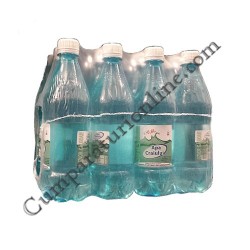 Apa plata Apa Craiului 0,6 L pret/buc.