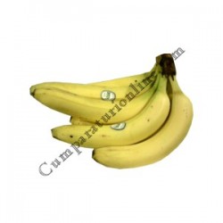 Banane Dole 3-4 Ecuador pret/kg. Banane Dole 3-4 Ecuador pret/kg.