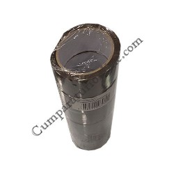 Banda adeziva RTC maro 6x66 m. 6buc. pret/buc.