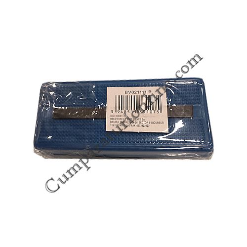 Cumpara online Burete tabla magnetica RTC din casa de comenzi CumparaturiOnline.com Bucuresti Burete tabla magnetica RTC