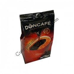 Cafea Doncafe Elita 250 gr. macinata