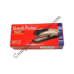 Capsator birou RTC 30 coli