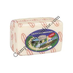 Cascaval Dalia Solomonescu 400 gr.