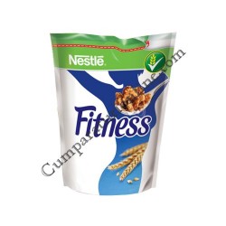 Cereale Nestle Fitness 425 gr.