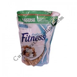 Cereale Nestle Fitness iaurt 425 gr.