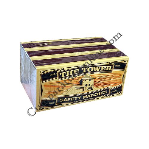 Cumpara online Chibrituri menaj Match Point set 3 buc. din casa de comenzi CumparaturiOnline.com Bucuresti Chibrituri menaj Match Point set 3 buc.