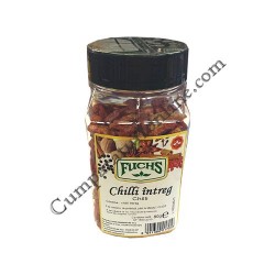 Chilli intreg Fuchs 80 gr.