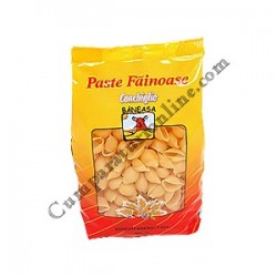 Conchiglie Baneasa 400 gr.