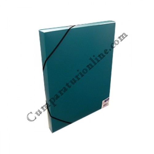 Coolbox VIQ culori asortate