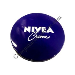 Crema maini 150 ml. Nivea