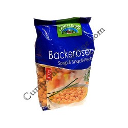 Crutoane sferice Land Leben 100 gr.