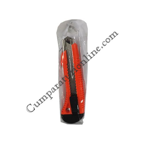 Cutter Scribant 16 cm.