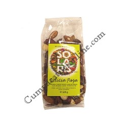 Deliciu rosu Solaris amestec fructe 125 gr.