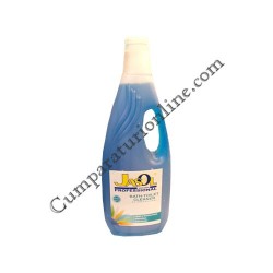 Detergent curatat baia Jasol 1l.