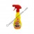 Detergent degresant universal forte Triumf 500 ml.
