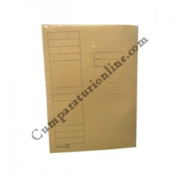 Dosar ROD plic design 10 buc/set. pret/buc.