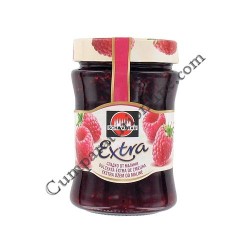 Dulceata de zmeura Schwartau Extra 340 gr.