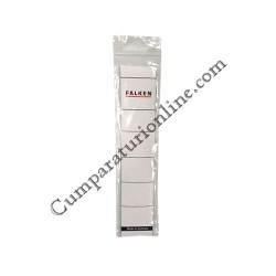 Etichete autoadezive RTC 36x190