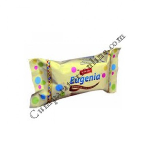 Eugenia Dobrogea 36 gr. crema cacao