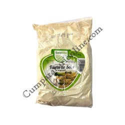 Faina de soia SanoVita 250 gr.