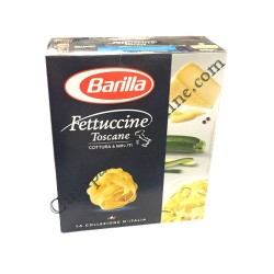 Fettuccine Toscane Barilla 500 gr.