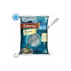 File de Macrou cu piele Edenia 600 gr.
