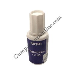 Fluid corector A-Series 20 ml.