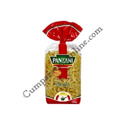 Fusilli Panzani 500 gr.