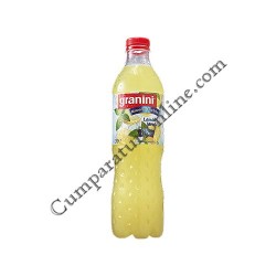 Granini lamaie si menta 1,5l.