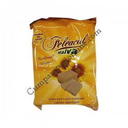 Halva Feleacul 400gr.