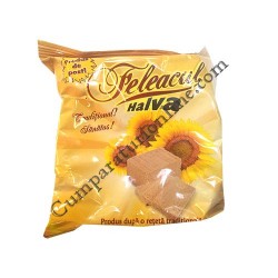 Halva traditionala Feleacul 200 gr.