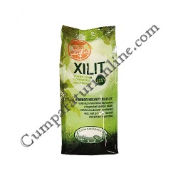 Indulcitor din mesteacan Xilit 250 gr.
