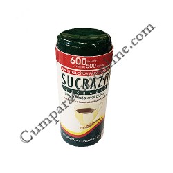 Indulcitor Sucrazit 600 tablete