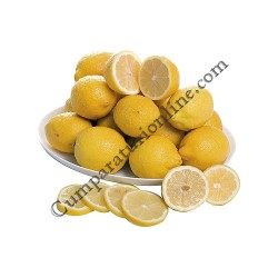 Lamai import South Africa cal. I pret/kg. Lamai import South Africa cal. I pret/kg.