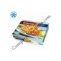 Lasagna bolognese Edenia 400 gr.