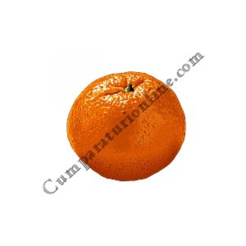 Cumpara online Mandarine Nova import pret/kg. din casa de comenzi CumparaturiOnline.com Bucuresti Mandarine Nova import pret/kg.