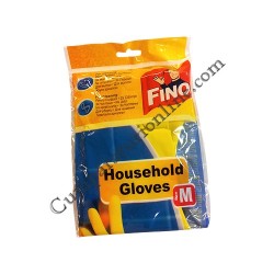 Manusi menaj Fino Regular marime M