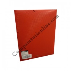 Mapa elastic Scriva Diamond