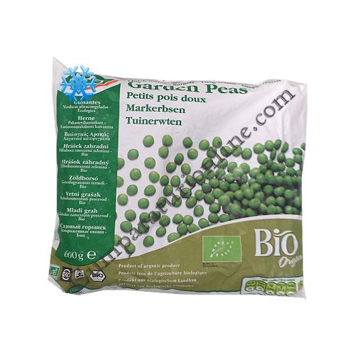 Mazare bio Ardo 600 gr.