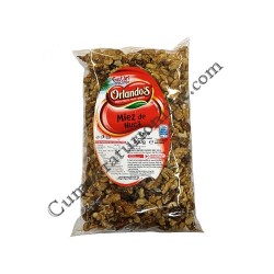 Miez de nuca Orlando's 500 gr.