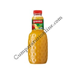 Nectar piersici 50% Granini 1l.