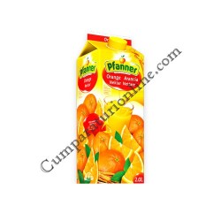 Nectar portocale 50% Pfanner 2l.