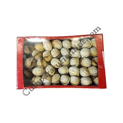 Nuci rom Happy Fursec 1,5 kg.