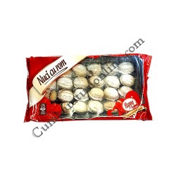 Nuci rom Happy Fursec 500 gr.