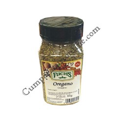 Oregano Fuchs 65 gr.