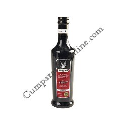 Otet balsamic De Nigris 500 ml.