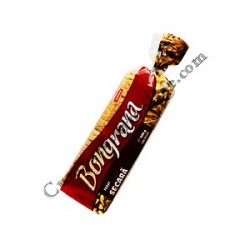 Paine toast Bongrana 500 gr. secara