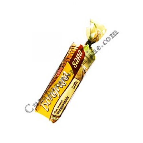 Paine toast Bongrana Sana 500 gr. ultrafibre