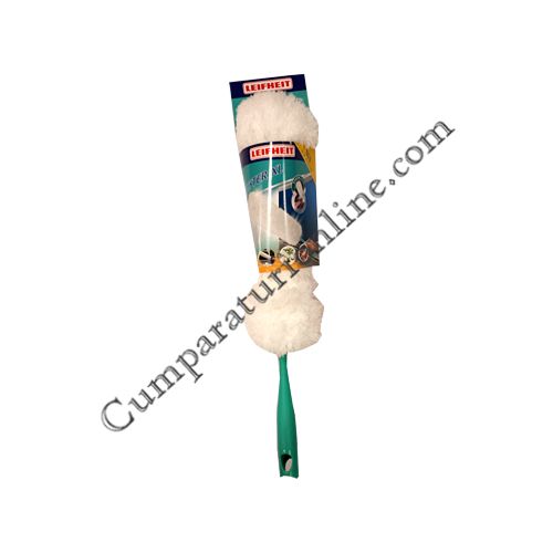 Pamatuf praf Duster XL Leifheit